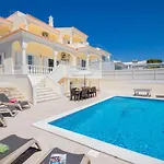 Casa Castelo - Refugio Com Piscina Aquecivel E Bbq Na Gale, *