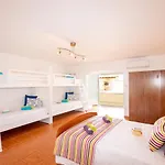 Casa Castelo By Algarve Vacation *