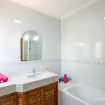 וילה Casa Castelo By Algarve Vacation