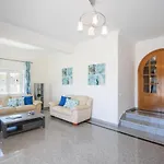 Casa Castelo - Refugio Com Piscina Aquecivel E Bbq Na Gale, Villa Albufeira