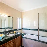 Casa Castelo - Refugio Com Piscina Aquecivel E Bbq Na Gale, Villa *