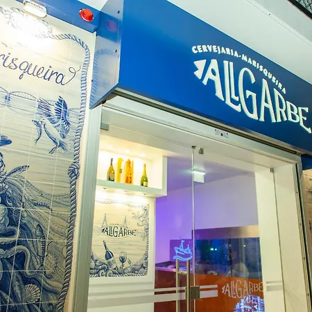 Casa Castelo By Algarve Vacation *